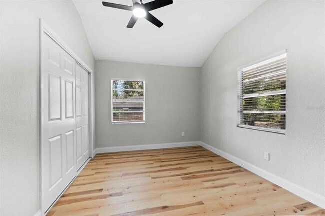 Photo - 6513 E 25th Ave Unidad House