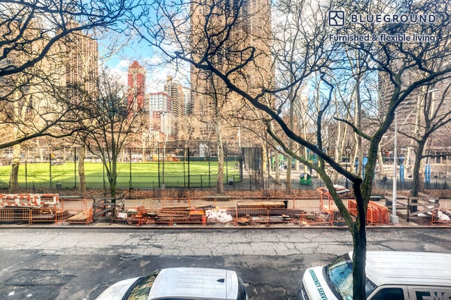 326 E 35th St Unit SI FL2-ID1052