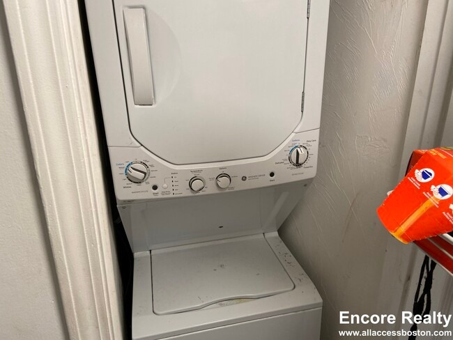 Photo - 7 Bynner St Unidad 1