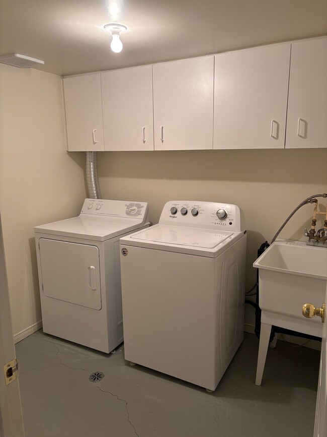 Photo - Veterans Terrace