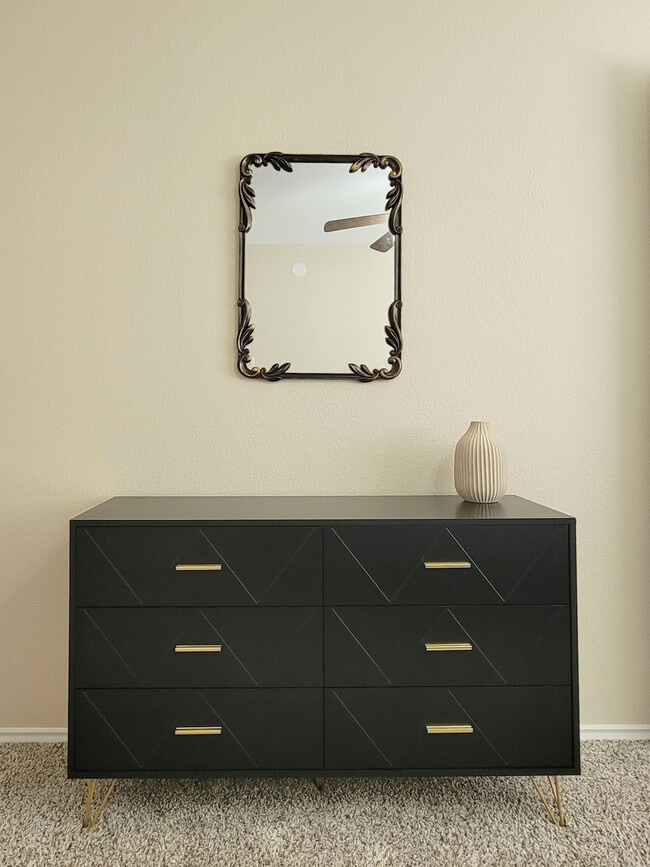 Photo - 5421 Teal Dr