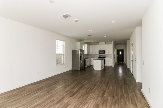 Photo - Sunterra community in Katy TX