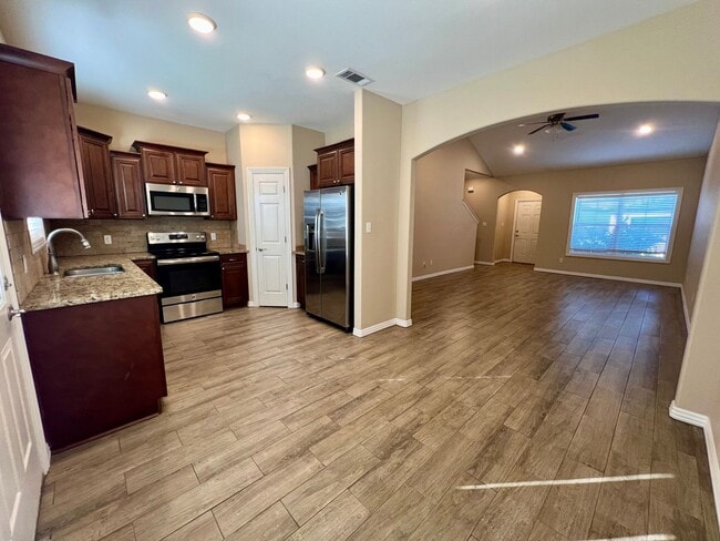 Photo - 9911 Landry Dr