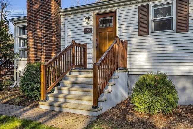 Photo - 75 North St