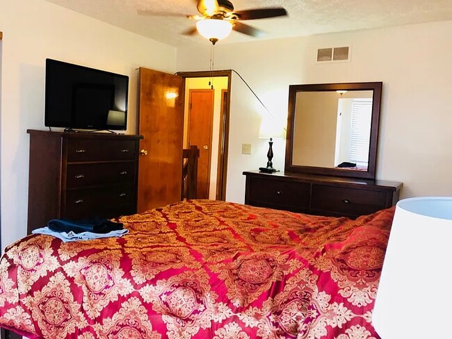 Photo - 8179 Rochester Way Unit 8179 Rochester Way