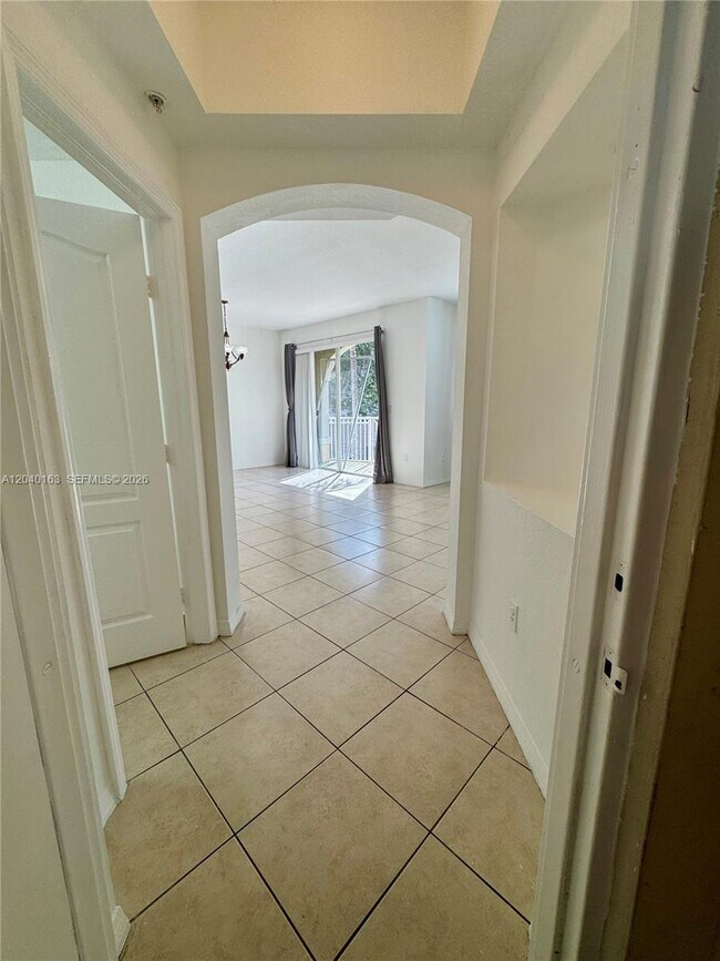 Photo - 8936 W Flagler St Unit 201