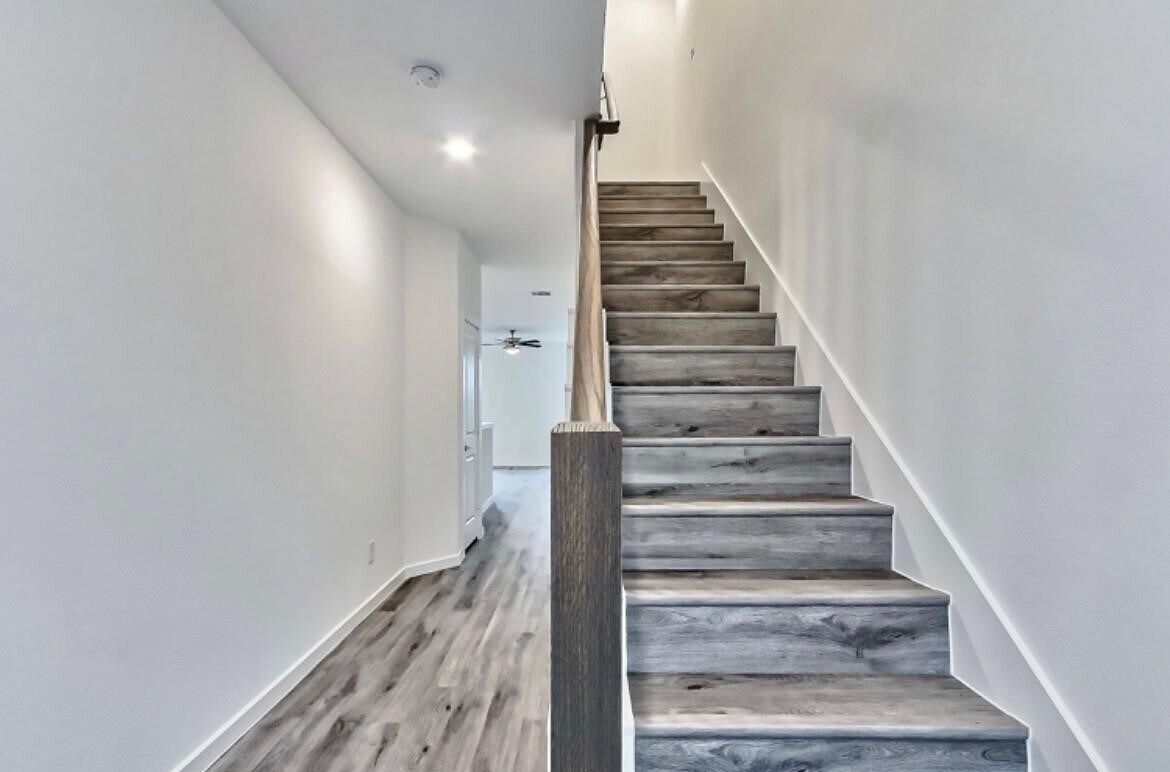 Photo - 13306 Galaga St