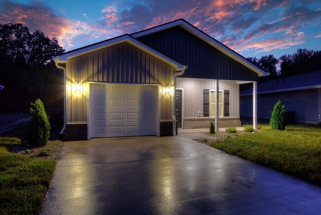 Photo - 3480 Frylee Ct