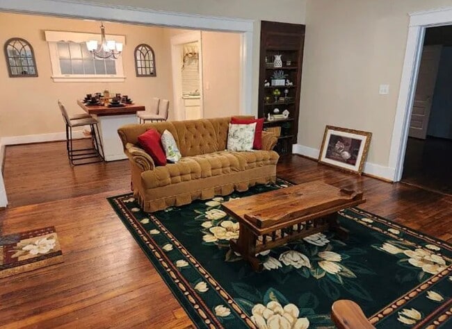 Photo - 224 Greene St