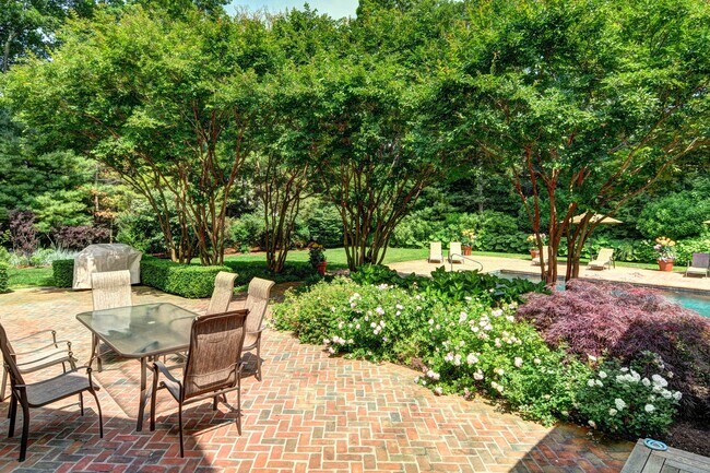 Photo - 172 Cove Hollow Rd