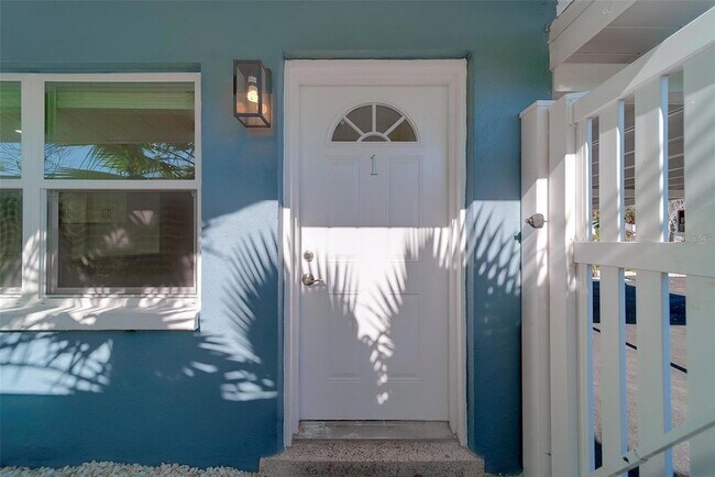 Photo - 13248 4th St E