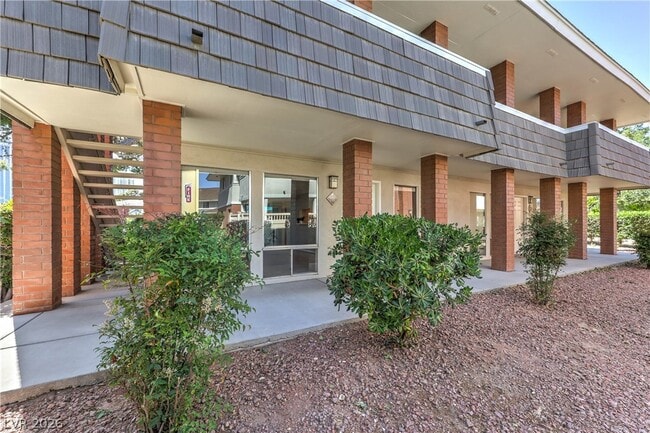 Photo - 714 Oakmont Ave Unit 1101