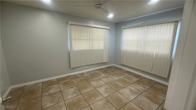 Photo - 1103 Wesley St