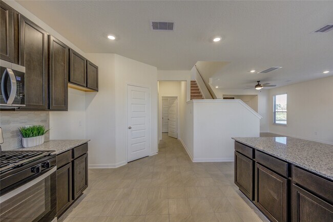 Photo - 22851 Fulton Lndg Dr