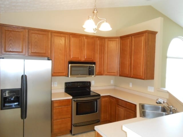 Photo - 3998 Augusta Rd