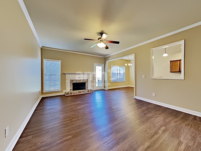 Photo - 3106 Cathey Ct