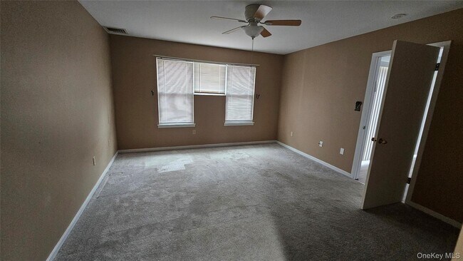 Photo - 806 Lenox Rd