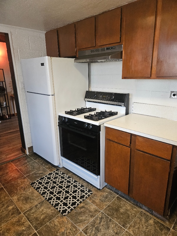 Photo - 1650 Jean St