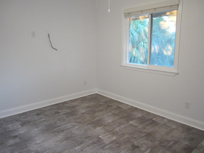 Photo - 315 Bream Ave Condo Unit 207