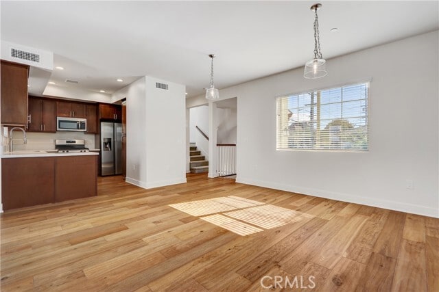 Photo - 2209 W 237th St Casa Adosada