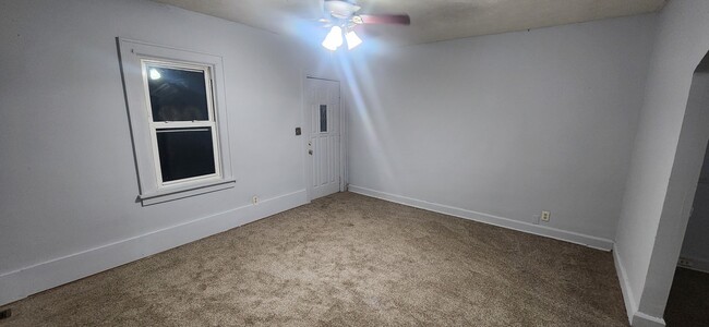 Photo - 125 Kentucky Ave