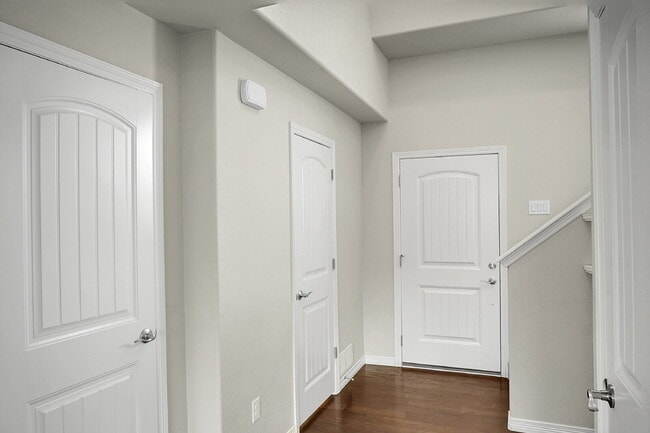 Photo - $1,995 - 3 Bed, 2.5 Bath Home in Colorado ...