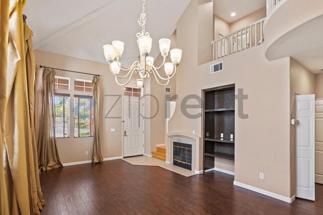 Photo - 5148 Bridgton Ct