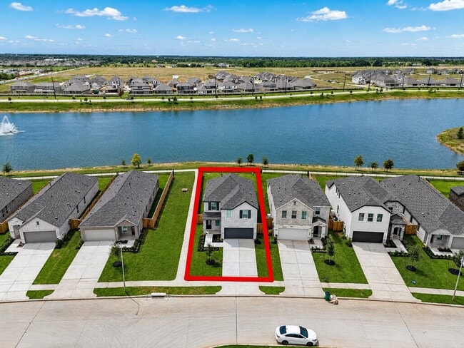 26103 Sea Rosemary Ln