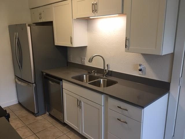 Photo - 10400 Little Pebble Dr