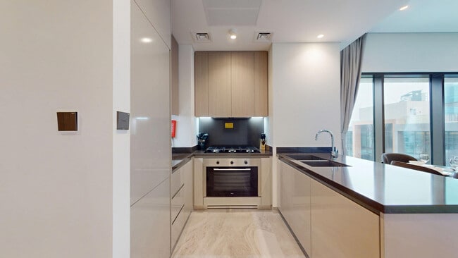 Photo - 576 Business Park Dr Unit ID1054309P