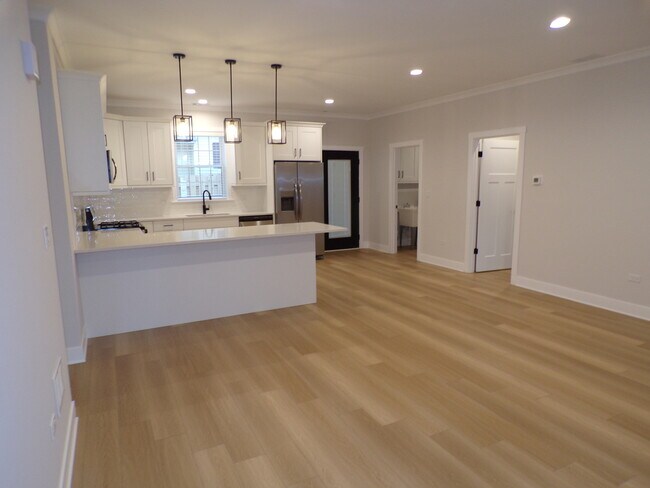 Photo - 33458 N Evergreen Dr