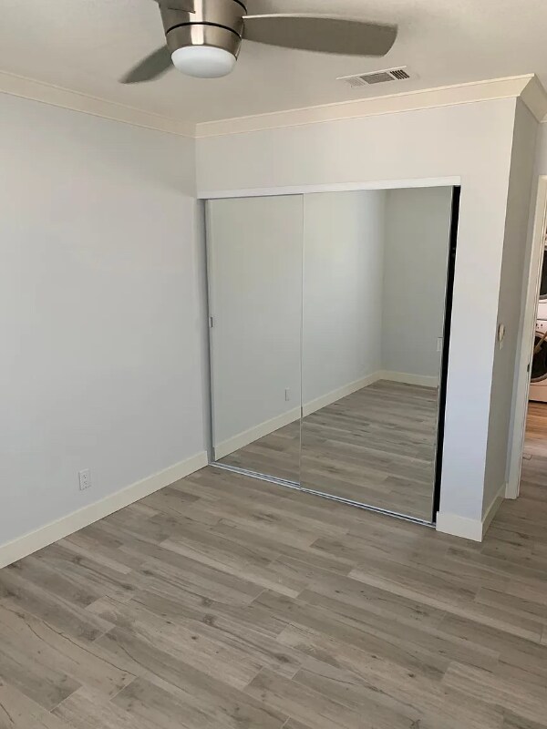 Photo - 5717 Smoke Ranch Rd Unidad A