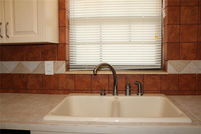 Photo - 2727 75th St W Unit 5I