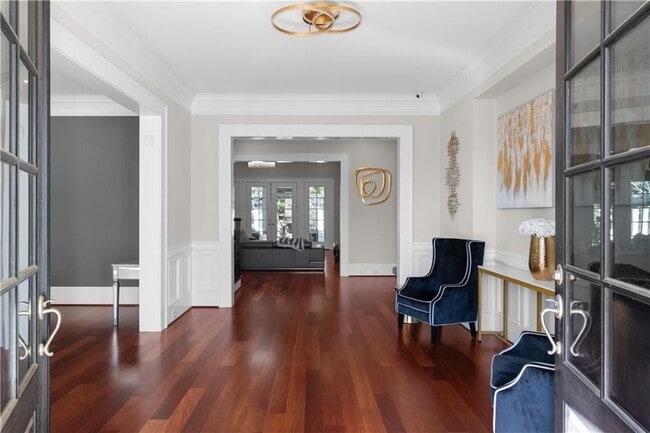 Photo - 980 Fenimore Cir