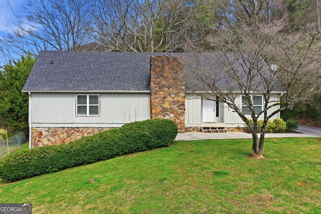 Photo - 212 Chandler St Unit 2