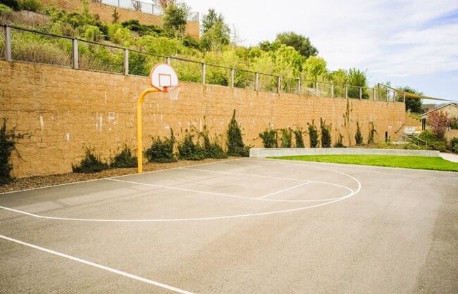 Photo - 133 Jacquelyn Lane, Petaluma, Ca.