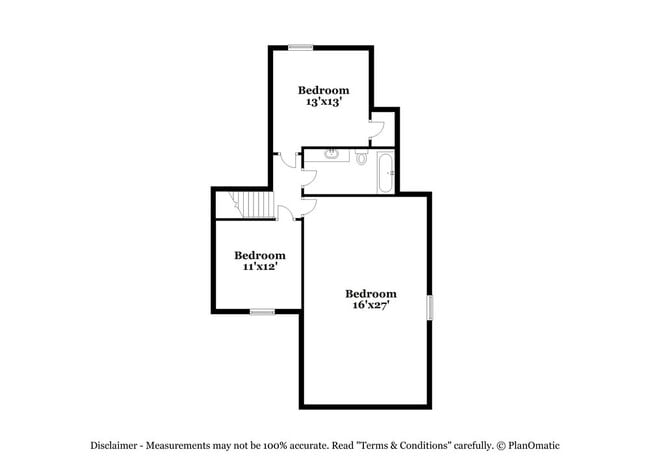 Photo - 1457 Sawmill Creek Ln