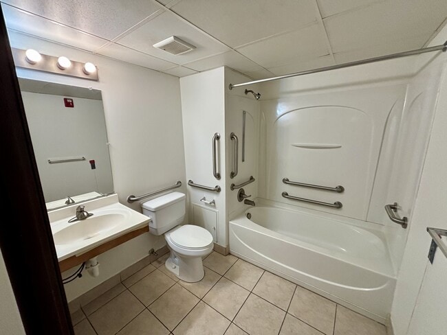 Photo - Phoenix Place