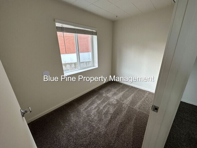 Photo - 1440 Alice Ave Unidad 8 Rental