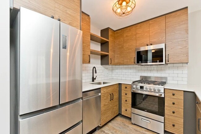 Photo - 512 W Wrightwood Ave Unidad 4D