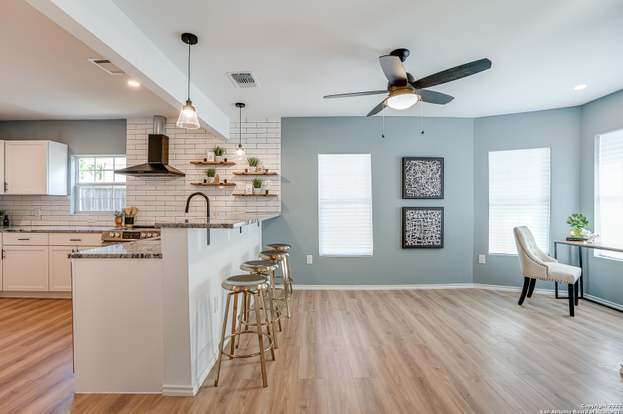 Photo - 119 Clark Ave