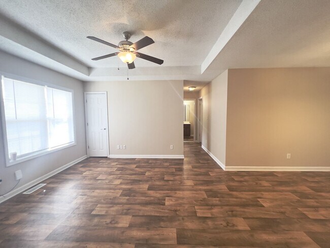 Photo - A Charming Single-Family Home