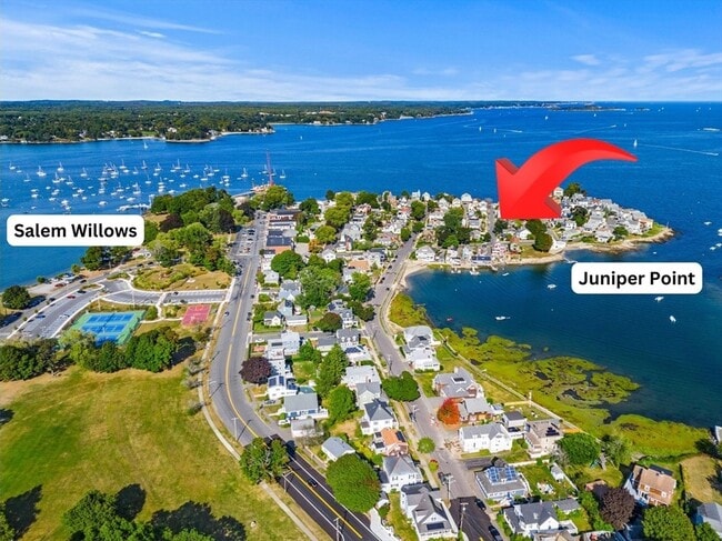 Photo - 23 Juniper Ave