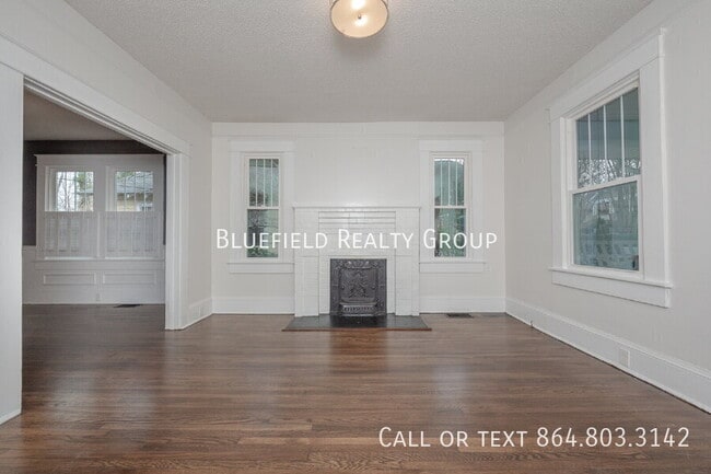Photo - 780 Rutledge St