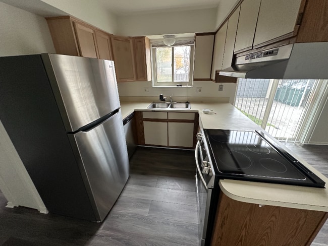 Photo - 31621 Couchez St Unit 31625