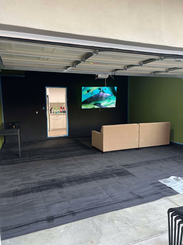 Photo - 866 N Edgemont St Unit 866