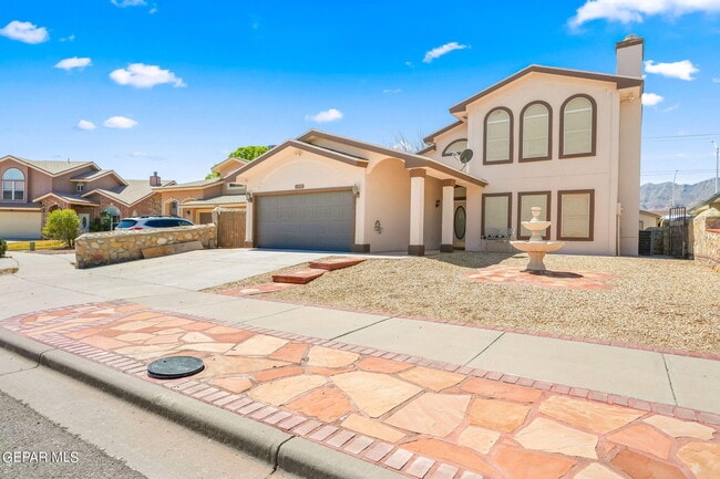 Photo - 11309 Loma Linda Cir