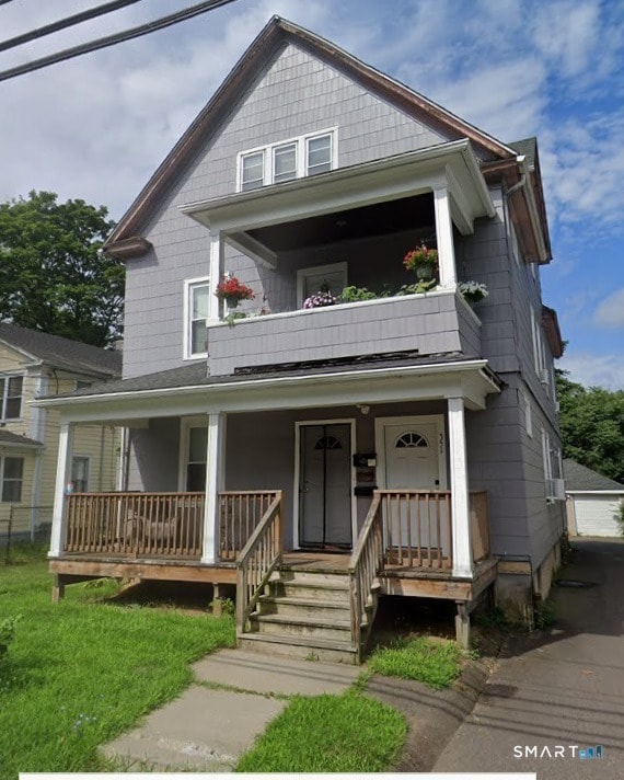 Photo - 351 Hillside Ave Unit 3