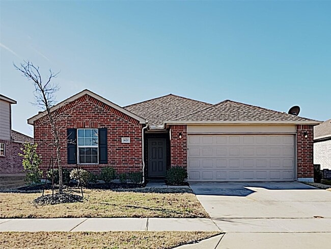 Building Photo - COMING SOON IN LITTLE ELM! Rental