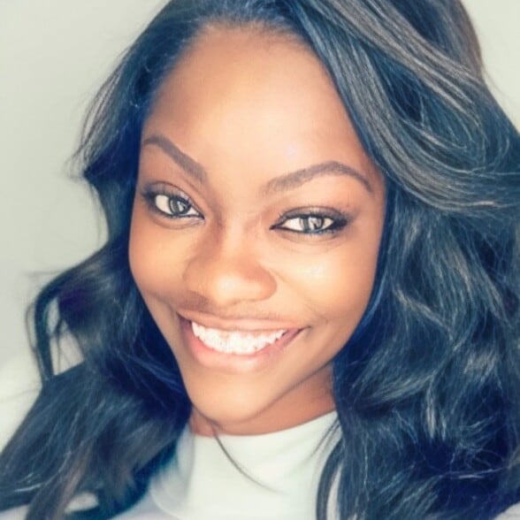 Primary Contact Photo